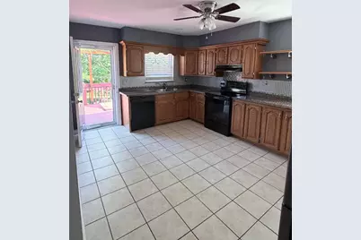 154 Roger Lane, Florence, KY 41042 - Photo 5