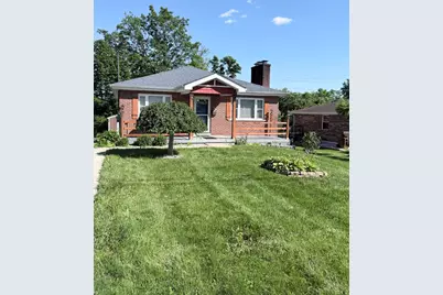 154 Roger Lane, Florence, KY 41042 - Photo 1
