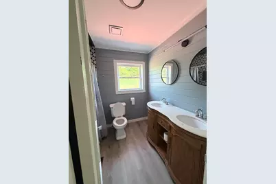 154 Roger Lane, Florence, KY 41042 - Photo 9