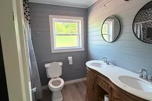 154 Roger Ln, Florence, KY 41042 - Photo 9