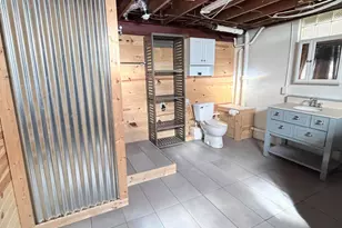 154 Roger Ln, Florence, KY 41042 - Photo 15