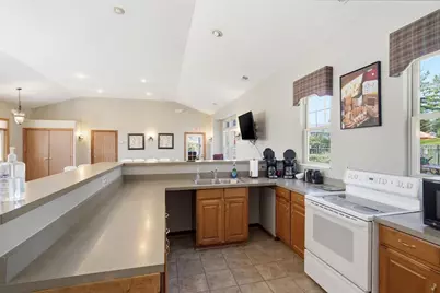 1500 Trelis Court #302, Cold Spring, KY 41076 - Photo 31