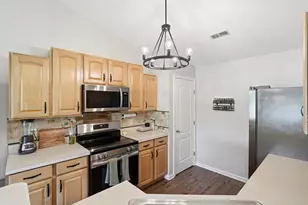 1500 Trelis Ct, Cold Spring, KY 41076 - Photo 15
