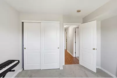 1500 Trelis Court #302, Cold Spring, KY 41076 - Photo 23