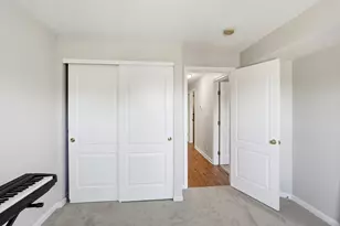 1500 Trelis Ct, Cold Spring, KY 41076 - Photo 23