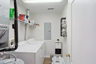 1500 Trelis Ct, Cold Spring, KY 41076 - Photo 25