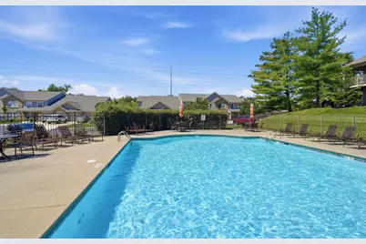 1500 Trelis Court #302, Cold Spring, KY 41076 - Photo 29