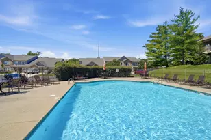 1500 Trelis Ct, Cold Spring, KY 41076 - Photo 29