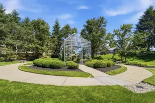 1500 Trelis Ct, Cold Spring, KY 41076 - Photo 35