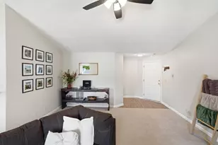 1500 Trelis Ct, Cold Spring, KY 41076 - Photo 9