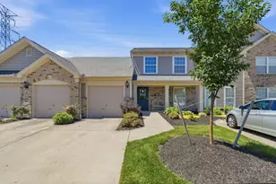 1500 Trelis Ct, Cold Spring, KY 41076 - Photo 1