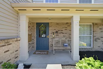 1500 Trelis Court #302, Cold Spring, KY 41076 - Photo 7