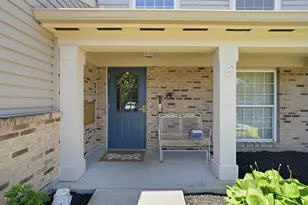 1500 Trelis Ct, Cold Spring, KY 41076 - Photo 7