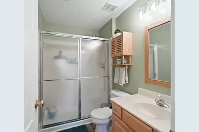 1500 Trelis Court #302, Cold Spring, KY 41076 - Photo 21