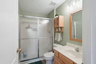 1500 Trelis Ct, Cold Spring, KY 41076 - Photo 21