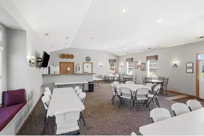 1500 Trelis Court #302, Cold Spring, KY 41076 - Photo 33