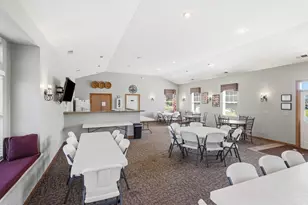 1500 Trelis Ct, Cold Spring, KY 41076 - Photo 33