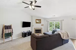 1500 Trelis Ct, Cold Spring, KY 41076 - Photo 11