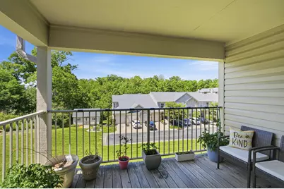 1500 Trelis Court #302, Cold Spring, KY 41076 - Photo 5
