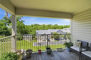 1500 Trelis Ct, Cold Spring, KY 41076 - Photo 5