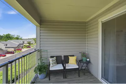 1500 Trelis Court #302, Cold Spring, KY 41076 - Photo 27