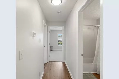 1500 Trelis Court #302, Cold Spring, KY 41076 - Photo 17