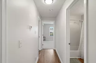 1500 Trelis Ct, Cold Spring, KY 41076 - Photo 17