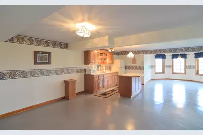 1021 Jones Road, Walton, KY 41094 - Photo 47