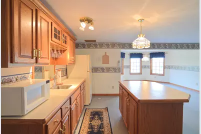 1021 Jones Road, Walton, KY 41094 - Photo 45