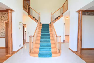 1021 Jones Road, Walton, KY 41094 - Photo 11