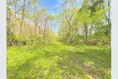 1021 Jones Road, Walton, KY 41094 - Photo 9