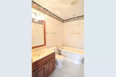1021 Jones Road, Walton, KY 41094 - Photo 37