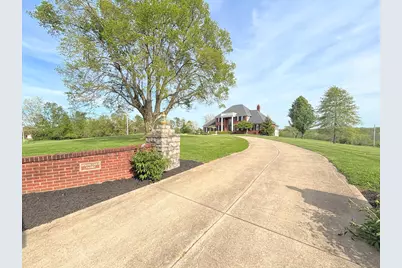 1021 Jones Road, Walton, KY 41094 - Photo 3