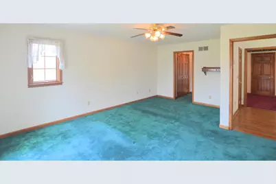 1021 Jones Road, Walton, KY 41094 - Photo 39