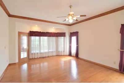 1021 Jones Road, Walton, KY 41094 - Photo 31