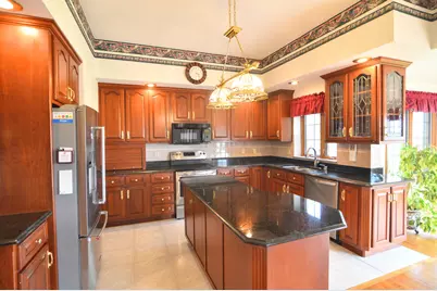 1021 Jones Road, Walton, KY 41094 - Photo 17