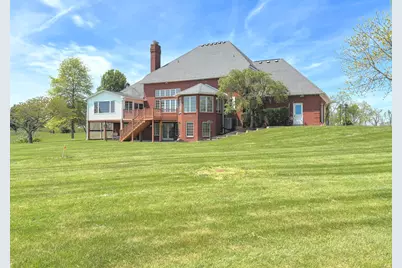 1021 Jones Road, Walton, KY 41094 - Photo 5