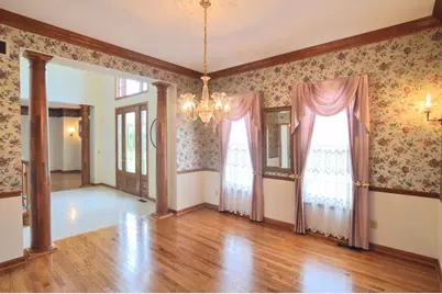 1021 Jones Road, Walton, KY 41094 - Photo 15