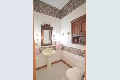 1021 Jones Road, Walton, KY 41094 - Photo 13