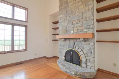 1021 Jones Road, Walton, KY 41094 - Photo 25