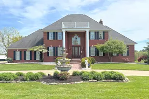 1021 Jones Rd, Walton, KY 41094 - Photo 1