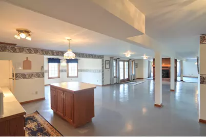 1021 Jones Road, Walton, KY 41094 - Photo 43