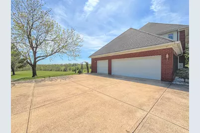 1021 Jones Road, Walton, KY 41094 - Photo 7