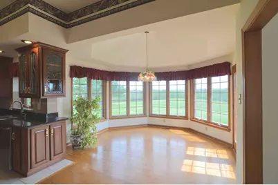 1021 Jones Road, Walton, KY 41094 - Photo 23