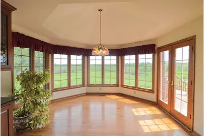 1021 Jones Road, Walton, KY 41094 - Photo 21