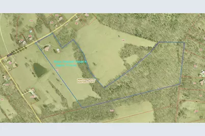 1021 Jones Road, Walton, KY 41094 - Photo 49