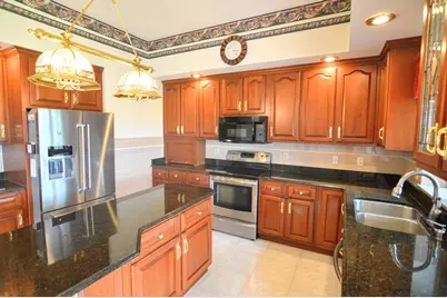 1021 Jones Road, Walton, KY 41094 - Photo 19