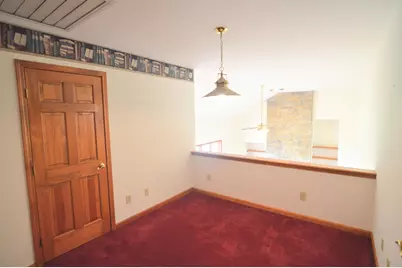1021 Jones Road, Walton, KY 41094 - Photo 41