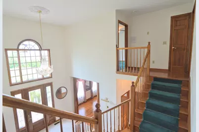 1021 Jones Road, Walton, KY 41094 - Photo 35