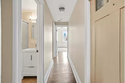 128 E 5th Street #3, Covington, KY 41011 - Photo 23